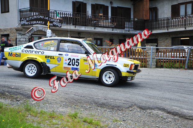 DSC_6908.jpg